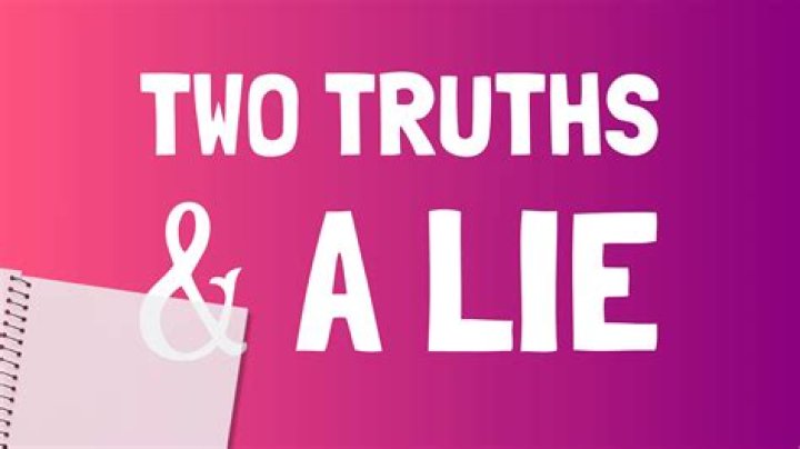 Shemales In Baltimore: Unveiling Truths, Challenging Stigma