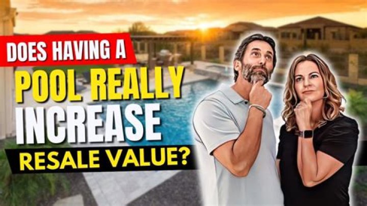 Swimming Pools At Dollar General Revealed