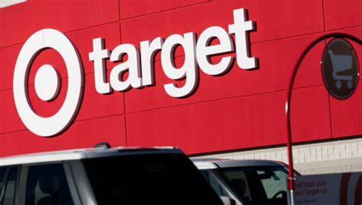 Target Optical Google Reviews In Virginia