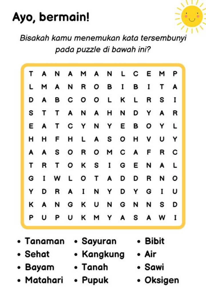 Temukan Rahasia Tersembunyi "Chika Hent 400 18" Yang Mencengangkan