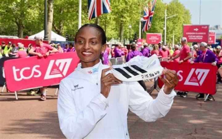 The Trailblazing Sister Of Lewis Hamilton And Disability Advocate