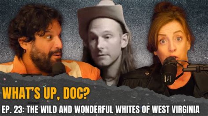 The White Family Of West Virginia Update 2024