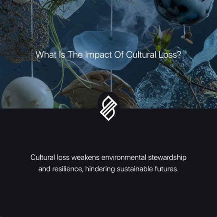 Timeless Insights And Cultural Impact