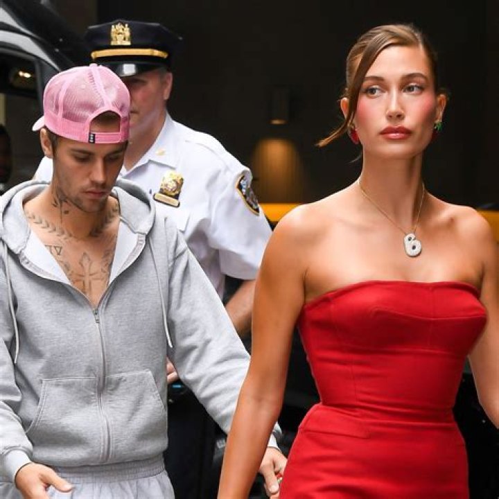 Uncover Hailey Bieber's Net Worth In 2023: Secrets And Surprises Revealed