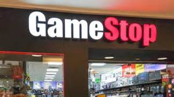 Uncover Hidden Gems In GameStop Electronics Careers