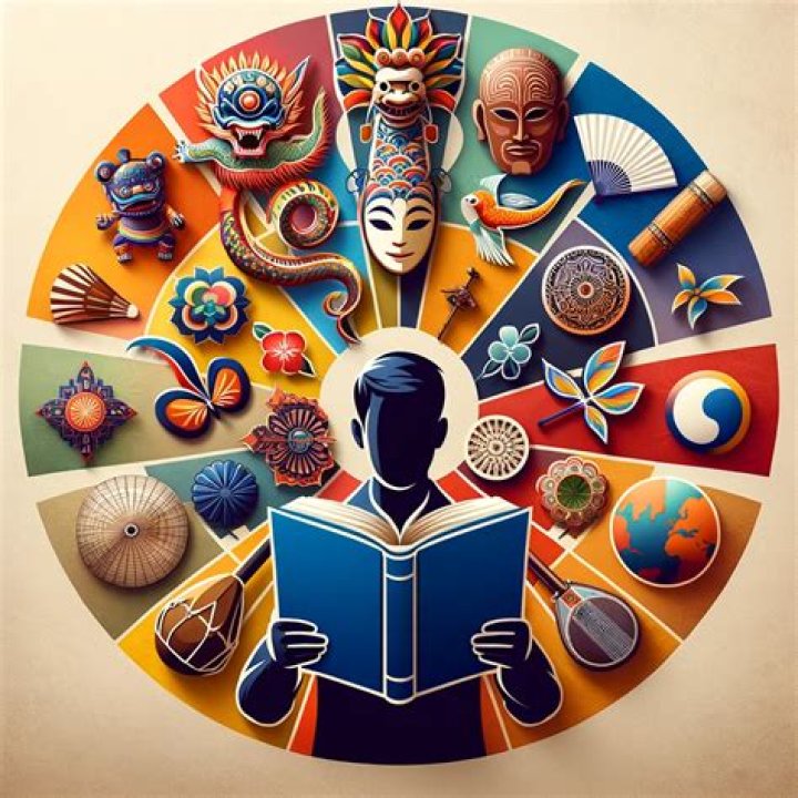 Uncover Its Origins And Cultural Impact