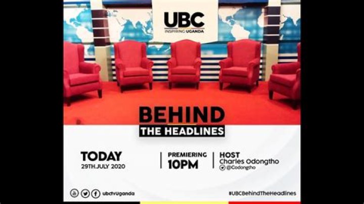 Uncover The Insights Behind The Headlines