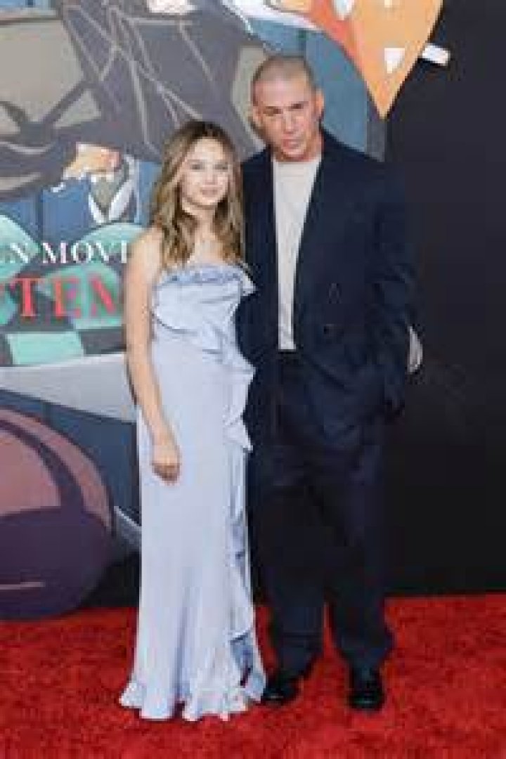 Uncover The Secrets Of Channing Tatum's Height: Unlocking Insights And Discoveries