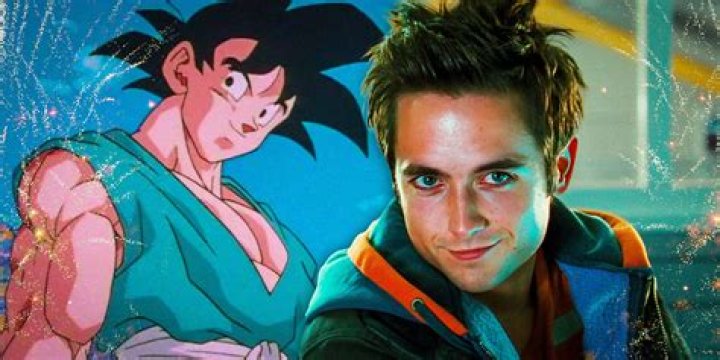 Uncover The Secrets Of Justin Chatwin's Enduring Relationship