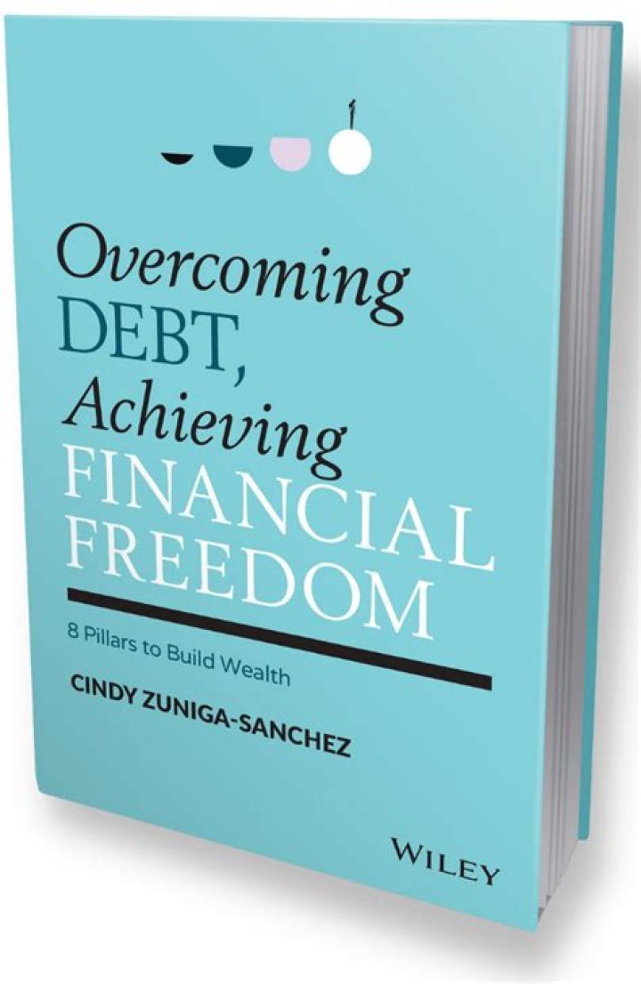 Uncover The Secrets To Catherine Shelton's Net Worth: Unlocking Financial Insights