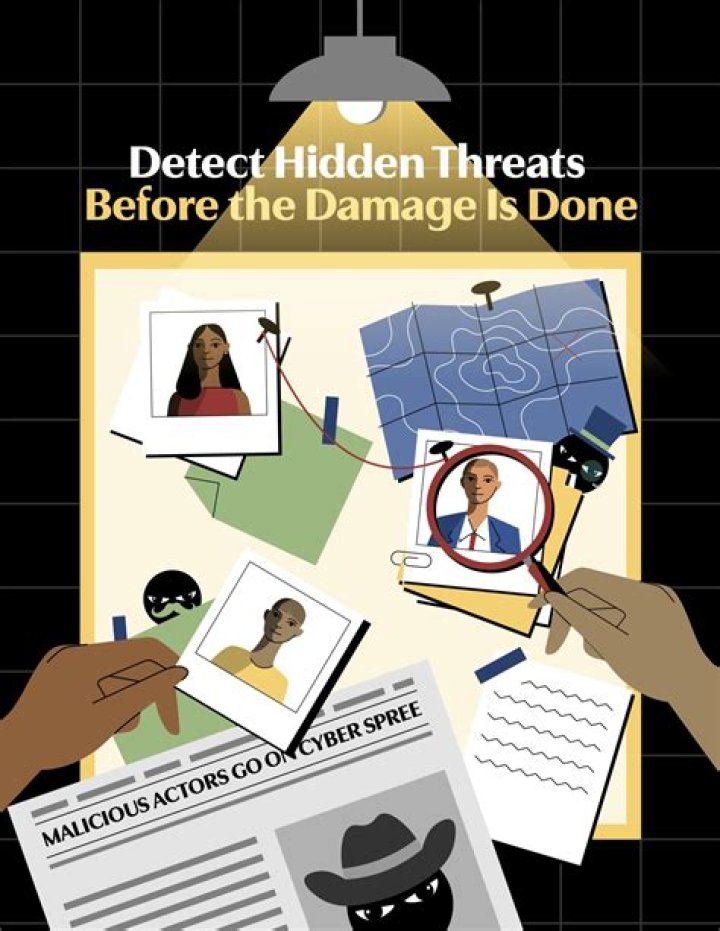 Uncovering Hidden Influences And Impact