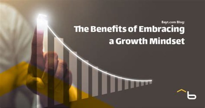 Uncovering Insights And Embracing Growth