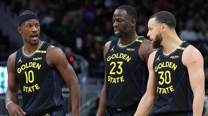 Uncovering The Insights And Impact Of Draymond Green's Twitter Presence