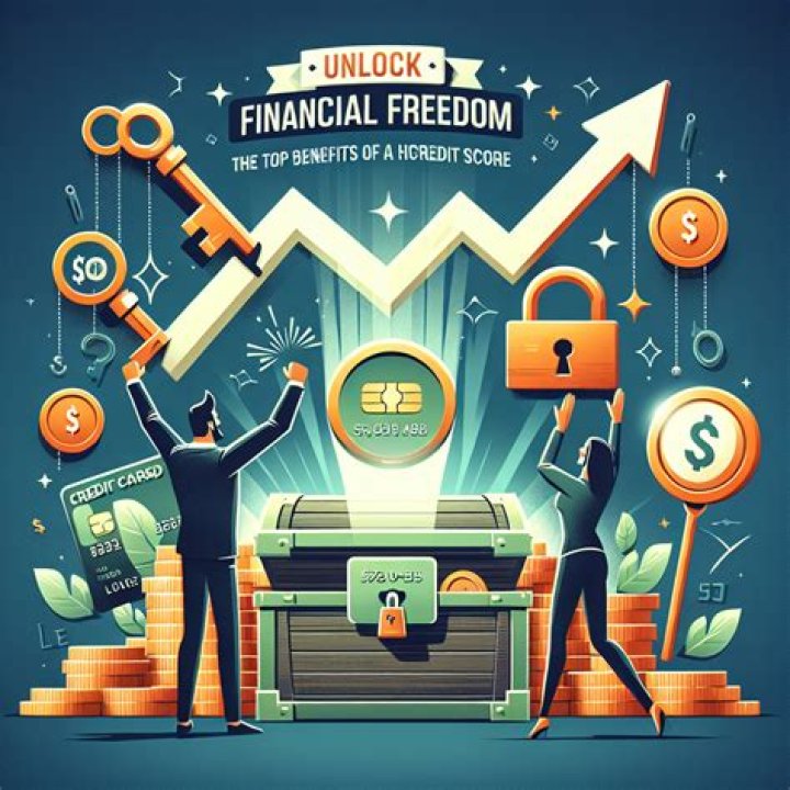 Unlock Financial Freedom With Rachel Cruze And Winston