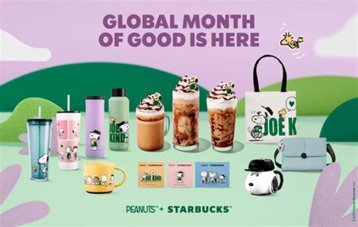 Unlock The Magic Of Starbucks Mexico Cup Release 2024