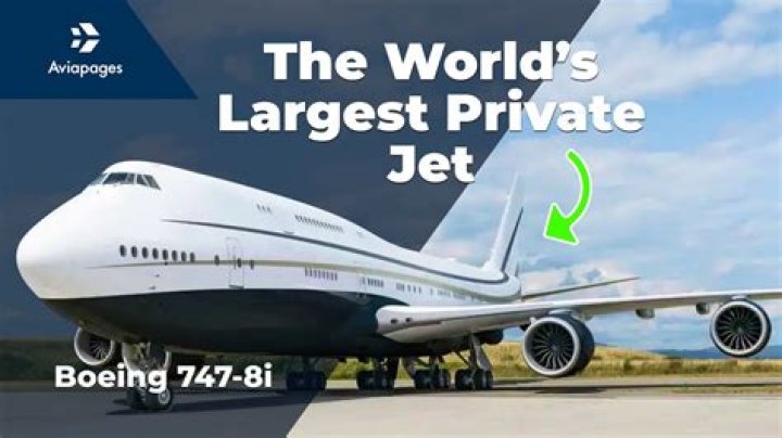 Unlocking A World Of Private Adventures