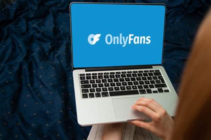 Unlocking Exclusive Insights On Only Fans