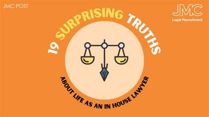 Unlocking Insights And Surprising Truths