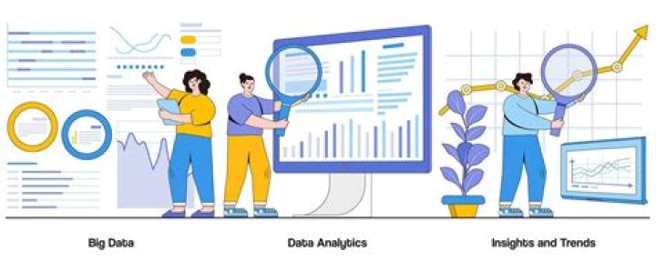 Unlocking Insights For The Roma4seribu Niche