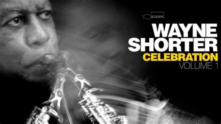 Unlocking The Legacy Of Wayne Shorter