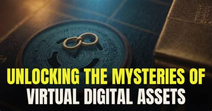 Unlocking The Mysteries Of Automotive Dreams