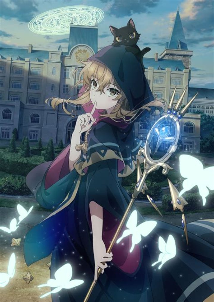 Unlocking The Secrets Of Grand Nero Fest Double Check Possible