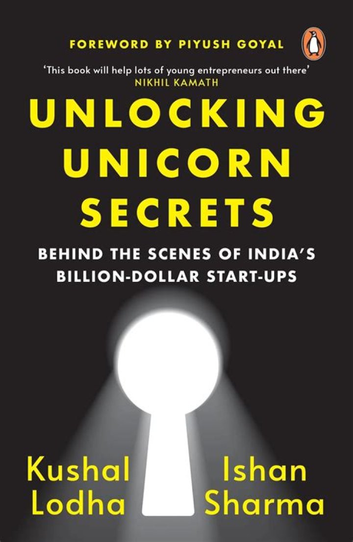 Unlocking The Secrets Of Python And Open Source