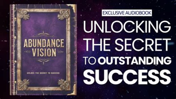 Unlocking The Secrets To Streaming Success