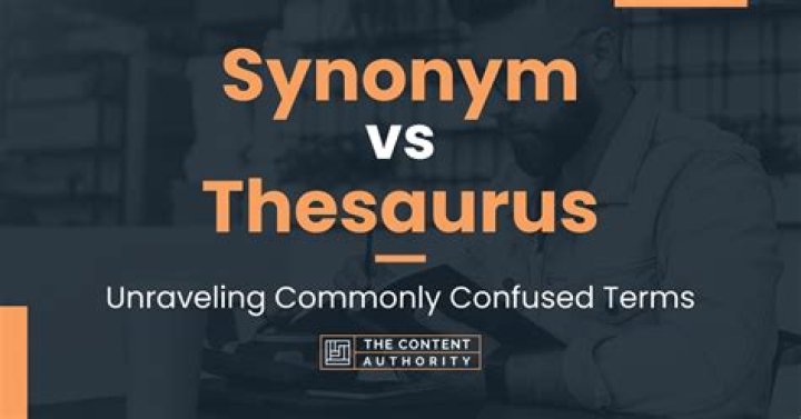 Unraveling Arrogance: A Thesaurus-Driven Exploration