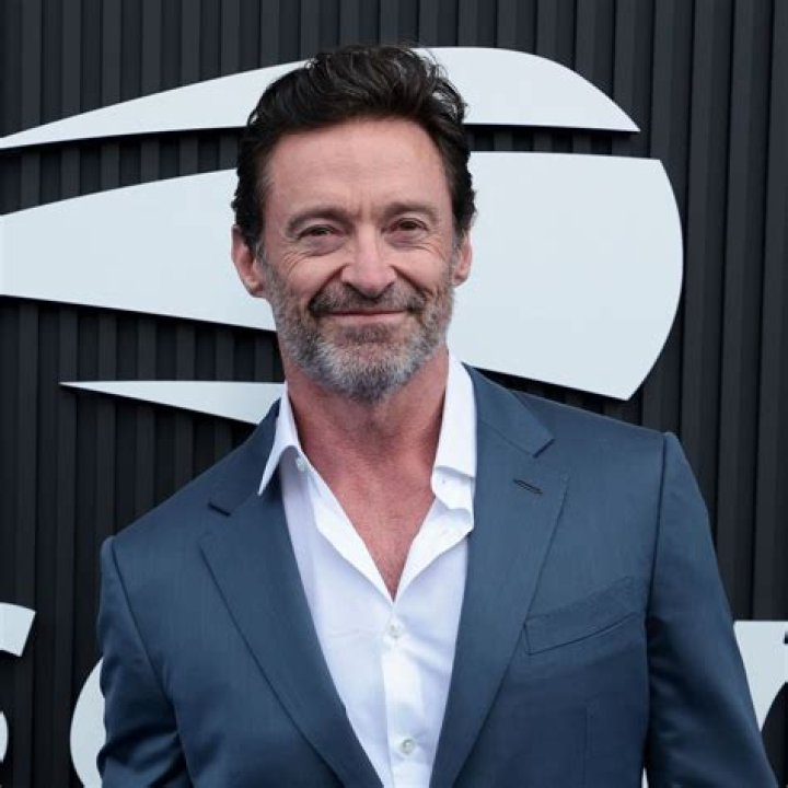Unraveling Hugh Jackman's Height: Surprising Insights Revealed