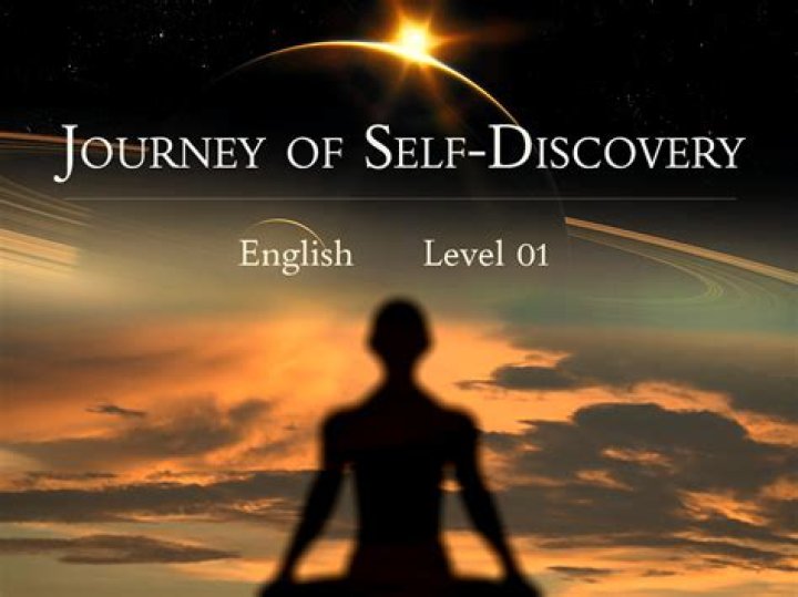 Unraveling Isidora Goreshter's Enigmatic Relationships: A Journey Of Discovery