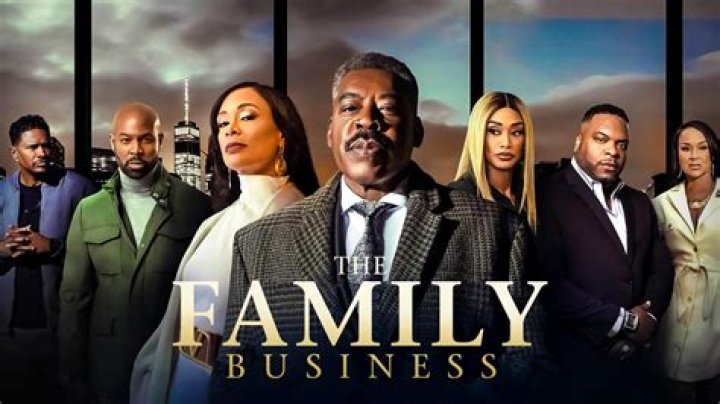 Unraveling "Sisi Rose The Family Business": Discoveries And Insights