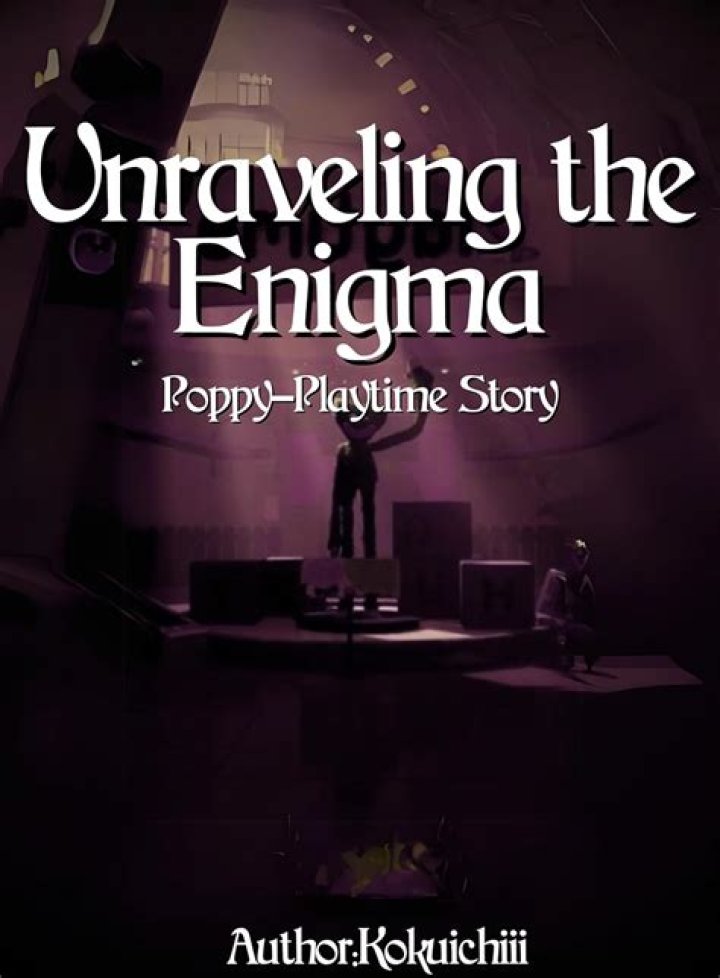 Unraveling The Enigma Of Their Relationship