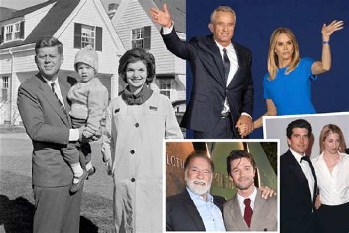 Unraveling The Secrets Of Her Parents' Names