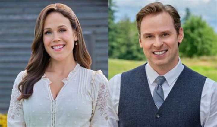 Unraveling Tyler Haynes' Marital Status: Insights And Revelations