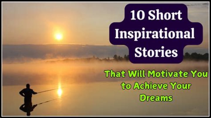 Untold Stories And Inspiring Insights
