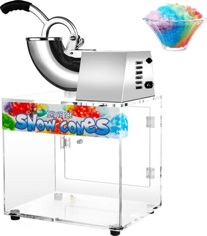 Unveil The Secrets Of Molly Snow Cone Only Fans: Discoveries And Insights Within