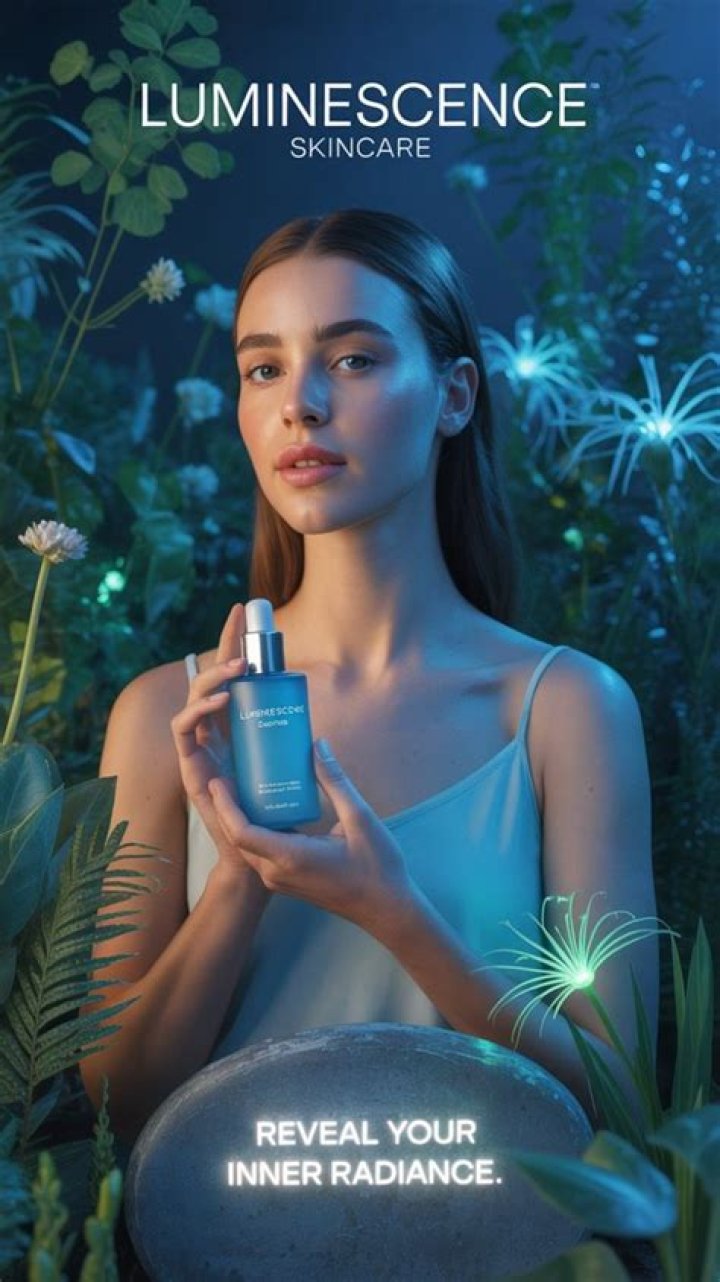 Unveil Your True Colors: Discover Your Inner Radiance