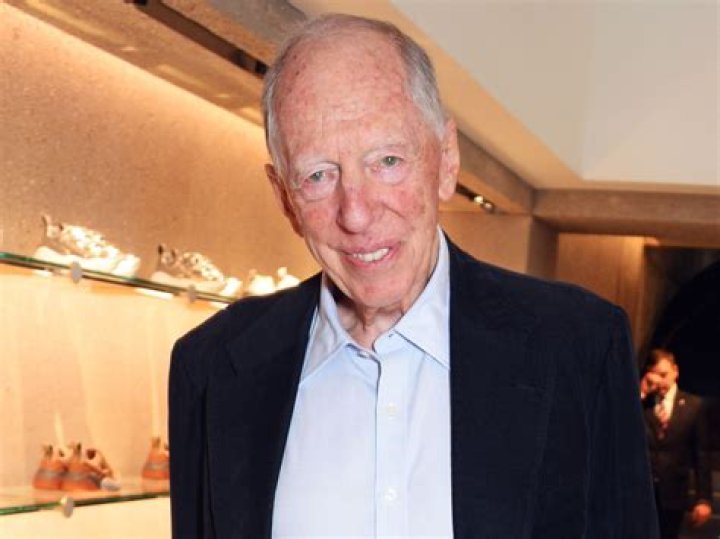 Unveiling Alice Miranda Rothschild's Net Worth: Discoveries And Insights