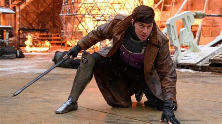 Unveiling Channing Tatum's Height: Unlocking Insights And Discoveries