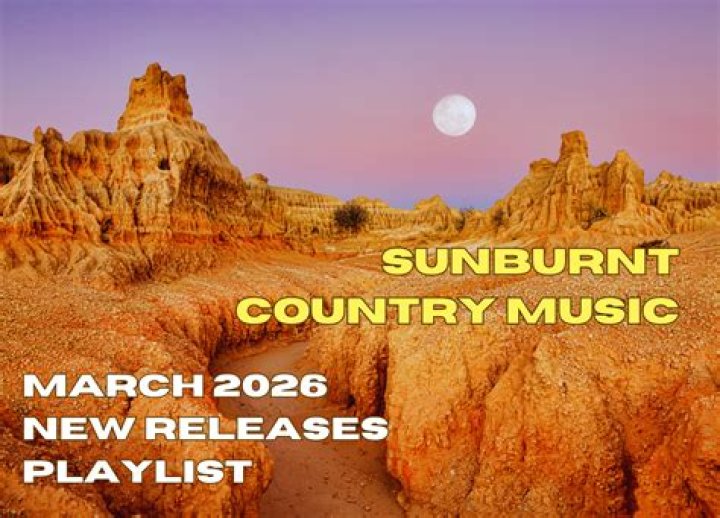 Unveiling Country Music's Trailblazing Transitions