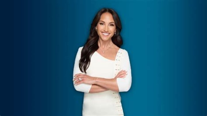 Unveiling Emily Compagno's Net Worth: A Journey Of Success