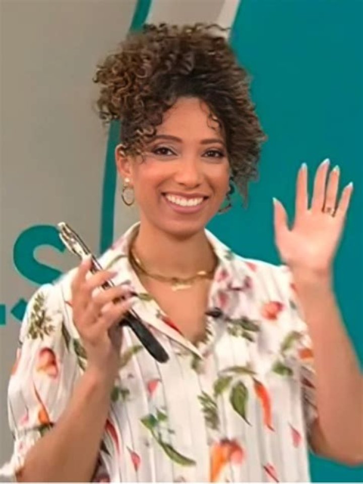 Unveiling Gabrielle Kerr's Post-QVC Journey