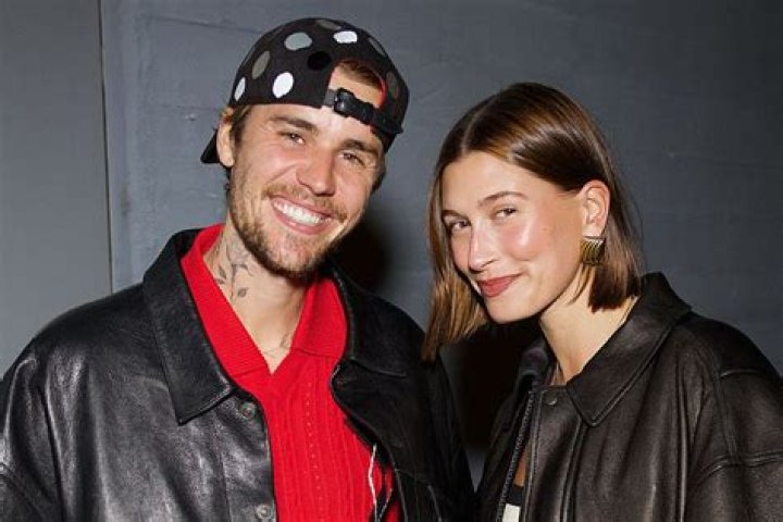 Unveiling Hailey Bieber's Height: Insights And Surprises