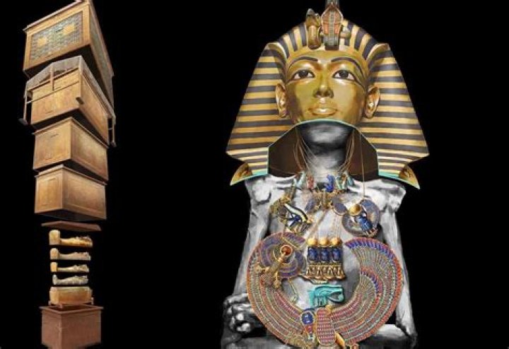 Unveiling King Von's Real Name: Discoveries And Insights