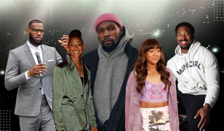 Unveiling Lamar Odom's NBA Earnings: A Promising Financial Journey