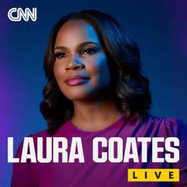 Unveiling Laura Coates' Pregnancy: Discoveries And Insights