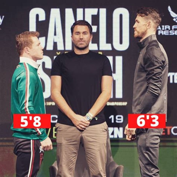 Unveiling Nathan Dales' Incredible Height