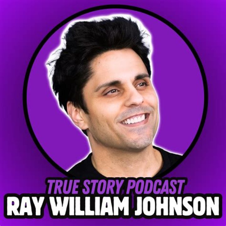 Unveiling Ray William Johnson's Age: Discoveries And Insights