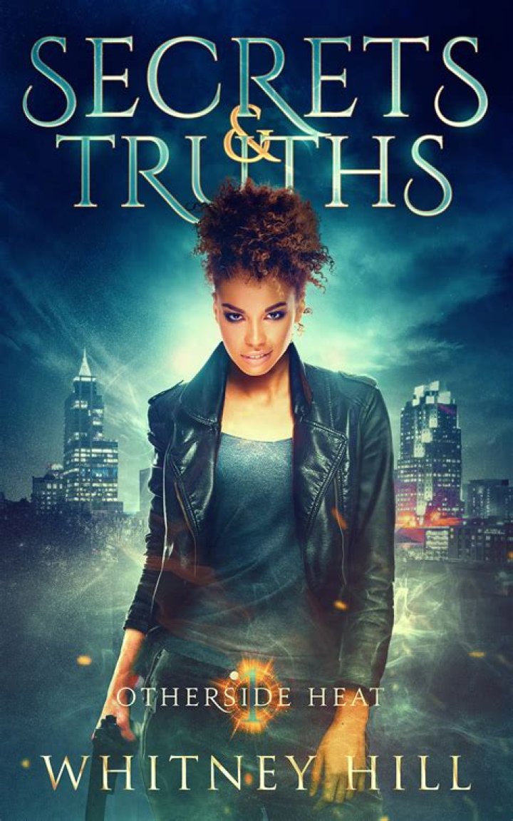 Unveiling Secrets And Truths In "Aubree Valentine: Winner Takes All"